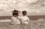 betsycamerontwochildren5363.jpg